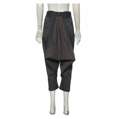Large Product Preview Image 3